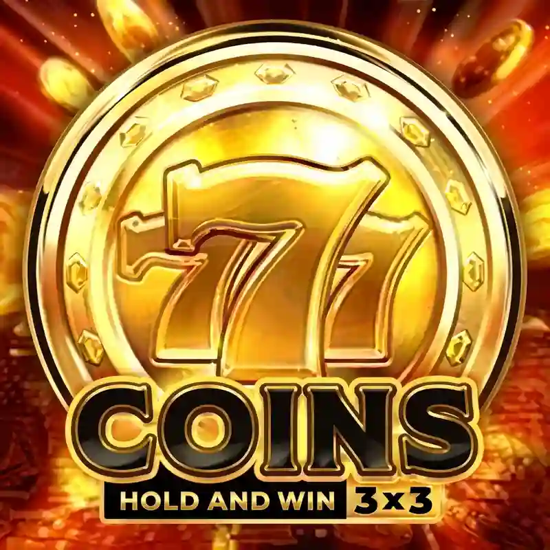 777 Xu Chiến Thắng slot vvvwin